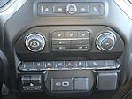 New 2026 Chevrolet Silverado 2500 Custom Crew Cab for sale #161146 - photo 15