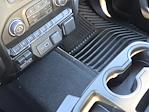 New 2026 Chevrolet Silverado 2500 Custom Crew Cab for sale #161146 - photo 16