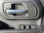 New 2026 Chevrolet Silverado 2500 Custom Crew Cab for sale #161146 - photo 17