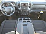 New 2026 Chevrolet Silverado 2500 Custom Crew Cab for sale #161146 - photo 19