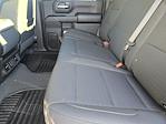 New 2026 Chevrolet Silverado 2500 Custom Crew Cab for sale #161146 - photo 20