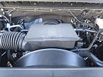 New 2026 Chevrolet Silverado 2500 Custom Crew Cab for sale #161146 - photo 21