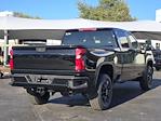 New 2026 Chevrolet Silverado 2500 Custom Crew Cab for sale #161146 - photo 4