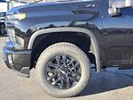 New 2026 Chevrolet Silverado 2500 Custom Crew Cab for sale #161146 - photo 5