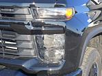 New 2026 Chevrolet Silverado 2500 Custom Crew Cab for sale #161146 - photo 6
