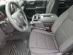 2026 Chevrolet Silverado 1500 Crew Cab RWD Pickup for sale #161148 - photo 9