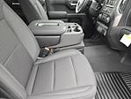 2026 Chevrolet Silverado 1500 Crew Cab RWD Pickup for sale #161148 - photo 10