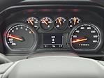 2026 Chevrolet Silverado 1500 Crew Cab RWD Pickup for sale #161148 - photo 11