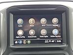 2026 Chevrolet Silverado 1500 Crew Cab RWD Pickup for sale #161148 - photo 12