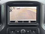 2026 Chevrolet Silverado 1500 Crew Cab RWD Pickup for sale #161148 - photo 13
