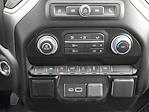 2026 Chevrolet Silverado 1500 Crew Cab RWD Pickup for sale #161148 - photo 14