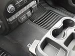 2026 Chevrolet Silverado 1500 Crew Cab RWD Pickup for sale #161148 - photo 15