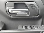 2026 Chevrolet Silverado 1500 Crew Cab RWD Pickup for sale #161148 - photo 16