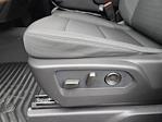 2026 Chevrolet Silverado 1500 Crew Cab RWD Pickup for sale #161148 - photo 17