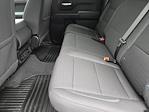 2026 Chevrolet Silverado 1500 Crew Cab RWD Pickup for sale #161148 - photo 19