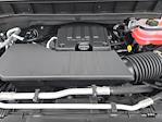 2026 Chevrolet Silverado 1500 Crew Cab RWD Pickup for sale #161148 - photo 20
