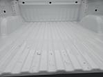 2026 Chevrolet Silverado 1500 Crew Cab RWD Pickup for sale #161148 - photo 21
