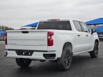 2026 Chevrolet Silverado 1500 Crew Cab RWD Pickup for sale #161148 - photo 3