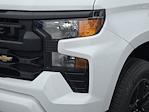 2026 Chevrolet Silverado 1500 Crew Cab RWD Pickup for sale #161148 - photo 5