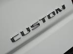 2026 Chevrolet Silverado 1500 Crew Cab RWD Pickup for sale #161148 - photo 6