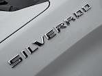 2026 Chevrolet Silverado 1500 Crew Cab RWD Pickup for sale #161148 - photo 7