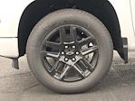 2026 Chevrolet Silverado 1500 Crew Cab RWD Pickup for sale #161148 - photo 8
