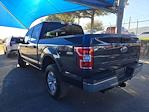 2020 Ford F-150 SuperCrew Cab 4WD Pickup for sale #161151A1 - photo 2