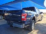 2020 Ford F-150 SuperCrew Cab 4WD Pickup for sale #161151A1 - photo 3