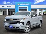 New 2026 Chevrolet Silverado 1500 High Country Crew Cab for sale #161152 - photo 23