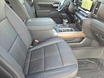 New 2026 Chevrolet Silverado 1500 High Country Crew Cab for sale #161152 - photo 9