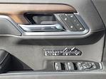 New 2026 Chevrolet Silverado 1500 High Country Crew Cab for sale #161152 - photo 15