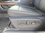 New 2026 Chevrolet Silverado 1500 High Country Crew Cab for sale #161152 - photo 17