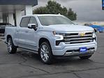 New 2026 Chevrolet Silverado 1500 High Country Crew Cab for sale #161152 - photo 1