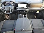New 2026 Chevrolet Silverado 1500 High Country Crew Cab for sale #161152 - photo 19