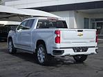 New 2026 Chevrolet Silverado 1500 High Country Crew Cab for sale #161152 - photo 2
