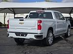 New 2026 Chevrolet Silverado 1500 High Country Crew Cab for sale #161152 - photo 3