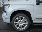 New 2026 Chevrolet Silverado 1500 High Country Crew Cab for sale #161152 - photo 4