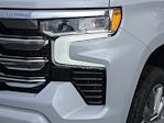 New 2026 Chevrolet Silverado 1500 High Country Crew Cab for sale #161152 - photo 5