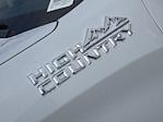 New 2026 Chevrolet Silverado 1500 High Country Crew Cab for sale #161152 - photo 6