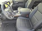 New 2026 Chevrolet Silverado 1500 High Country Crew Cab for sale #161152 - photo 8