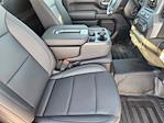New 2026 Chevrolet Silverado 3500 Regular Cab Steel Flatbed Truck for sale #161171 - photo 10
