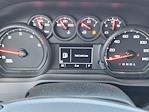 New 2026 Chevrolet Silverado 3500 Regular Cab Steel Flatbed Truck for sale #161171 - photo 12