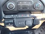 New 2026 Chevrolet Silverado 3500 Regular Cab Steel Flatbed Truck for sale #161171 - photo 15