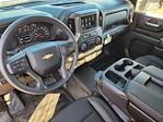 New 2026 Chevrolet Silverado 3500 Regular Cab Steel Flatbed Truck for sale #161171 - photo 19