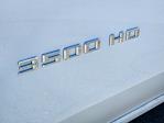 New 2026 Chevrolet Silverado 3500 Regular Cab Steel Flatbed Truck for sale #161171 - photo 7