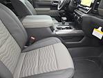 New 2026 Chevrolet Silverado 1500 ZR2 Crew Cab for sale #161172 - photo 10