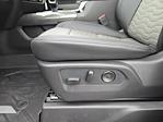New 2026 Chevrolet Silverado 1500 ZR2 Crew Cab for sale #161172 - photo 18