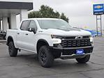 New 2026 Chevrolet Silverado 1500 ZR2 Crew Cab for sale #161172 - photo 3