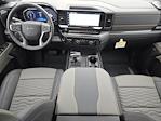 New 2026 Chevrolet Silverado 1500 ZR2 Crew Cab for sale #161172 - photo 20