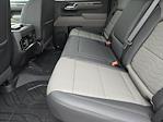 New 2026 Chevrolet Silverado 1500 ZR2 Crew Cab for sale #161172 - photo 21